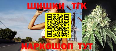 СК Гусев
