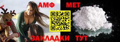 СК Гусев